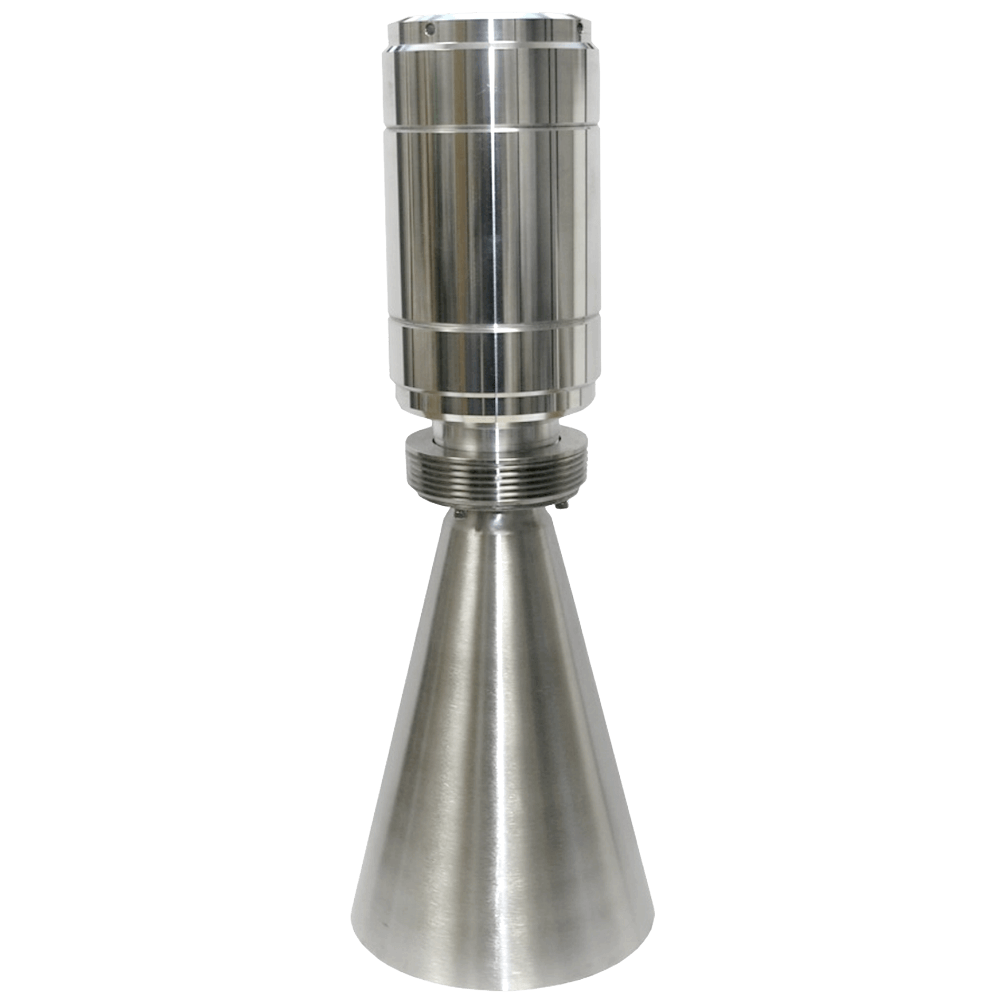 005_AB_Explosion_Proof_Smart_Radar_Sensor.png
